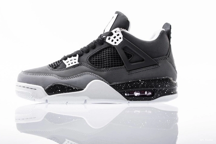 Fear Pack Retro 626969-030  Jordan 4 0124